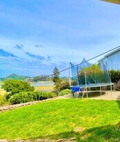 189 Morning Sun Ave in Mill Valley, CA - Building Photo