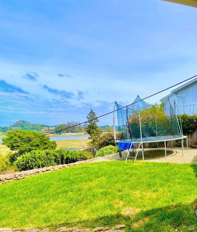 property at 189 Morning Sun Ave