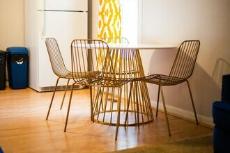 706 E Stuart St in Fort Collins, CO - Building Photo - Building Photo