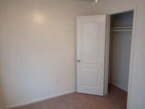 8360 W Mystery Dr in Arizona City, AZ - Building Photo - Building Photo