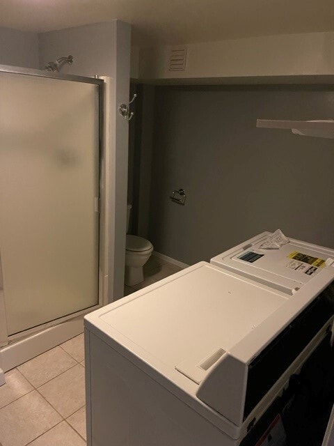 1815 Cody St in Bettendorf, IA - Building Photo - Building Photo