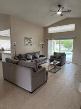 30375 Avenida Alvera in Cathedral City, CA - Building Photo - Building Photo