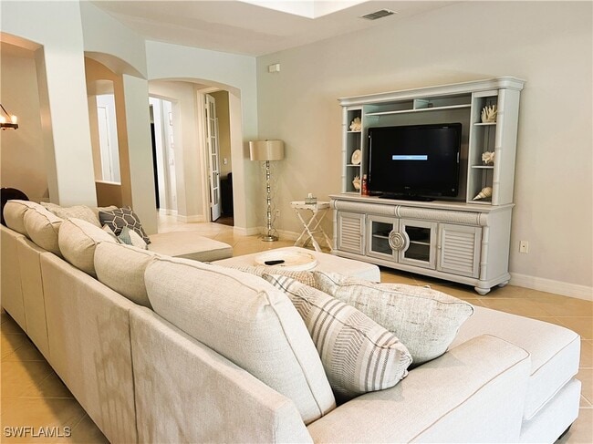 property at 10364 Porto Romano Drive