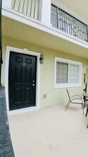 1000 Palm Trail in Delray Beach, FL - Building Photo - Building Photo