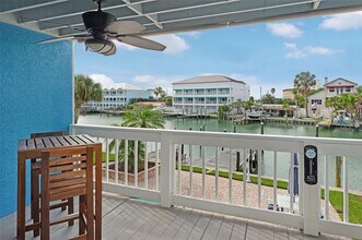 11820 Capri Cir S in Treasure Island, FL - Building Photo - Building Photo