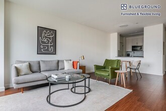 100 Landsdowne St in Cambridge, MA - Building Photo - Building Photo