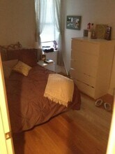 64 Louis Prang St, Unit 3 in Boston, MA - Building Photo - Building Photo