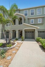 4817 Tuscan Loon Dr in Tampa, FL - Building Photo - Building Photo
