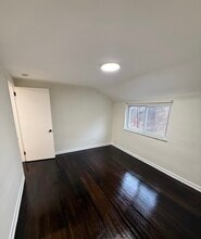 628 Church St in Verona, PA - Building Photo - Building Photo