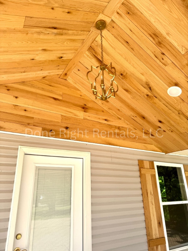 390 E Noel Dr in Cadiz, KY - Building Photo - Building Photo