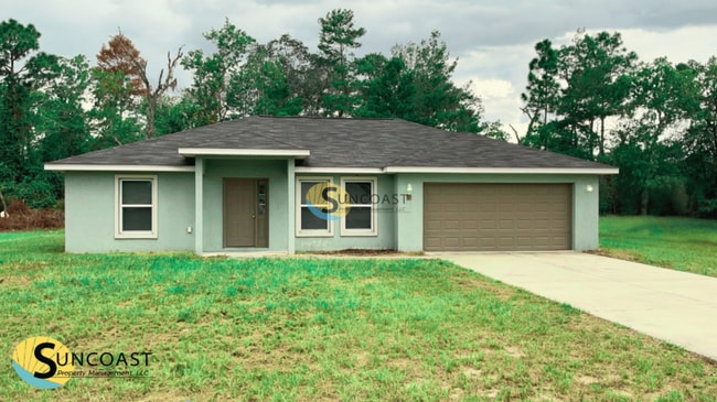 property at 6 Oak Pass Run