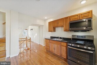 1005 Tyler Ave in Darby, PA - Building Photo - Building Photo