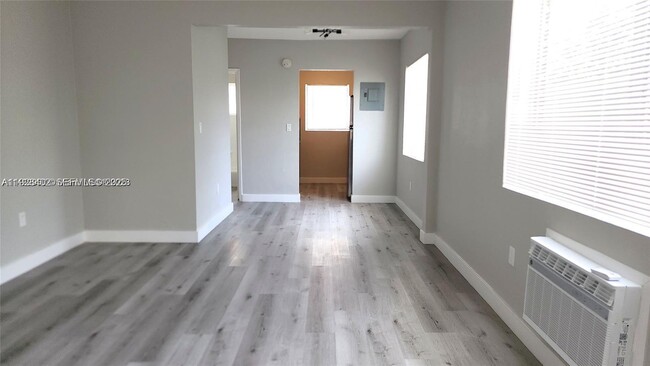 property at 934 Meridian Ave