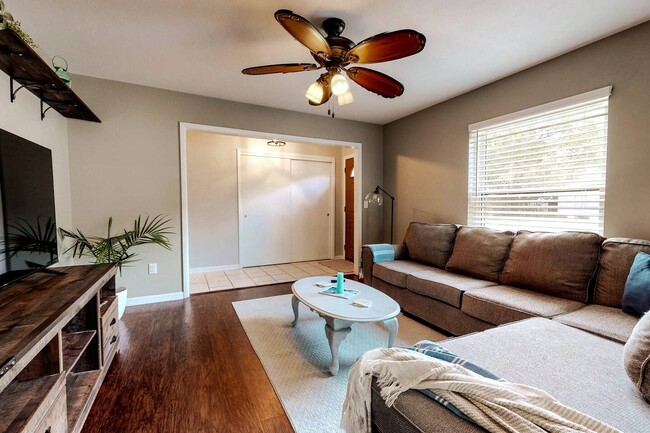 property at 602 Ferretti Ave