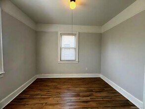 150-18 Yates Rd in Queens, NY - Building Photo - Building Photo