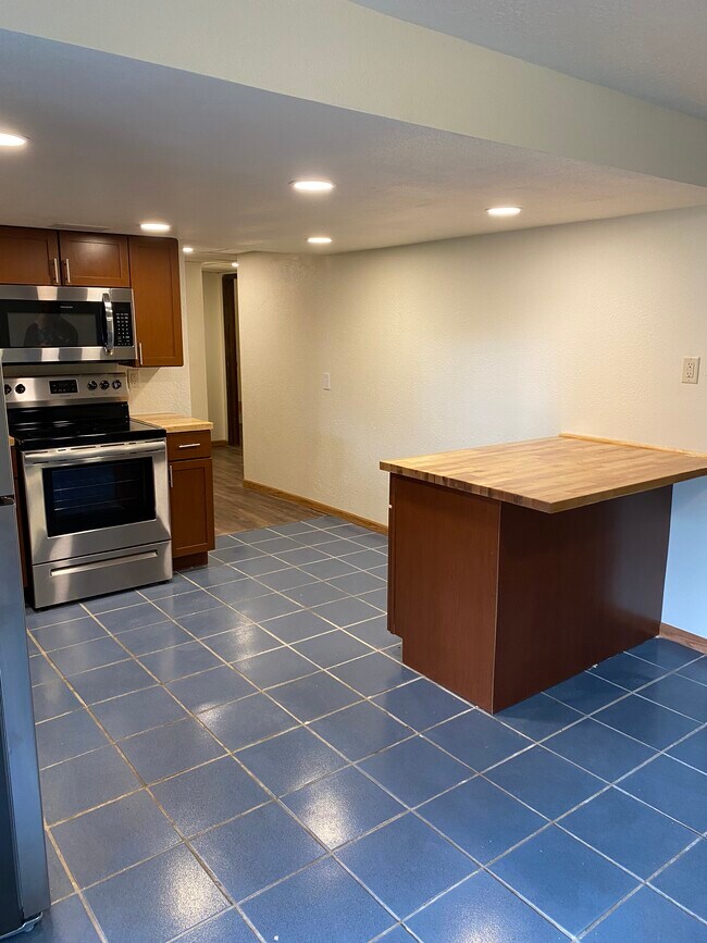 W7647 N Star Rd in Pardeeville, WI - Building Photo - Building Photo