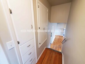 1380 3rd St in Ogden, UT - Building Photo - Building Photo