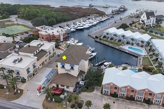 27269 Perdido Beach Blvd in Orange Beach, AL - Building Photo - Building Photo
