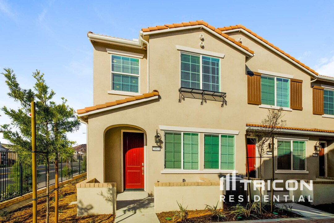 24641 Tesoro Ct in Wildomar, CA - Building Photo