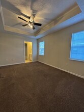 3754 Mulligan Rd in Valdosta, GA - Building Photo - Building Photo