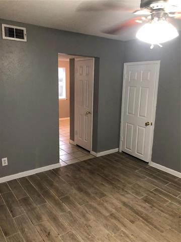 2724 Patricia Ln in Garland, TX - Building Photo - Building Photo