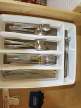 4619 Lauesen Ave in North Pole, AK - Building Photo - Building Photo