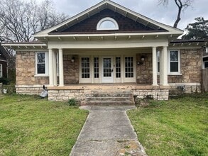 2502 Blair Blvd in Nashville, TN - Building Photo - Building Photo