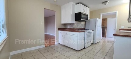 6415 E 36th Ave in Denver, CO - Building Photo - Building Photo