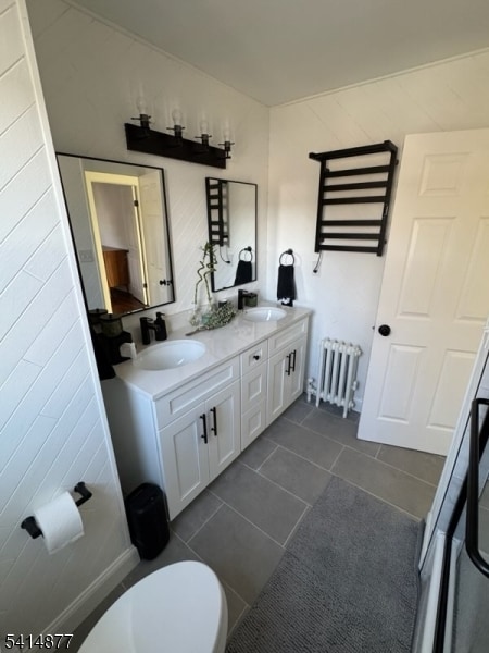 property at 3 Winfield St