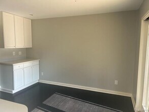1991 Lakeward Ln in Bloomfield Township, MI - Building Photo - Building Photo