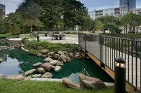 Broadstone Post Oak photo'