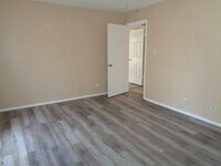 6200 W Tidwell Rd photo'