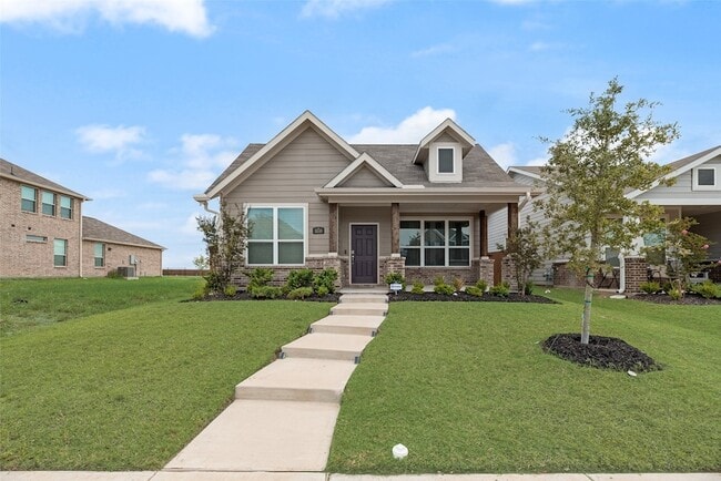property at 3110 Apple Crk Ave