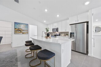5683 Mayflower Way in Ave Maria, FL - Building Photo - Building Photo