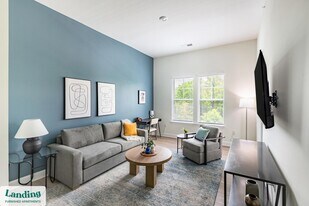 135 Dresser Ln, Unit 10305 in Leland, NC - Building Photo