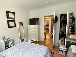 20 Wellington St, Unit 2 in Boston, MA - Building Photo - Building Photo