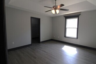 27 Mohawk Trail in Crawfordville, FL - Building Photo - Building Photo