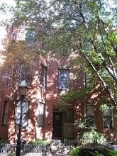 46 Saint Germain St, Unit 1 in Boston, MA - Building Photo - Building Photo