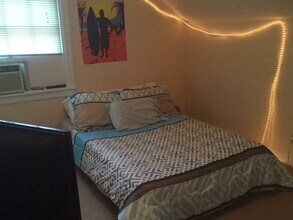 3145 Parthenon Ave, Unit B in Nashville, TN - Building Photo - Building Photo