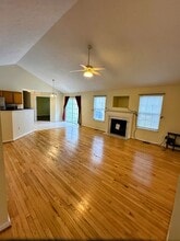 10370 Nettle Pl in Newburg, MD - Building Photo - Building Photo