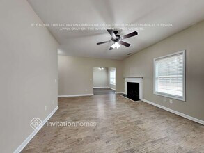 169 Hawthorn Dr in Dallas, GA - Foto de edificio - Building Photo