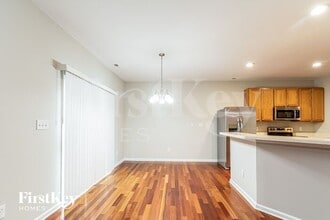408 Hanson Rd in Durham, NC - Building Photo - Building Photo