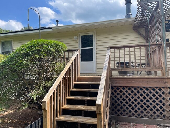 292 Timothy Rd, Unit 292