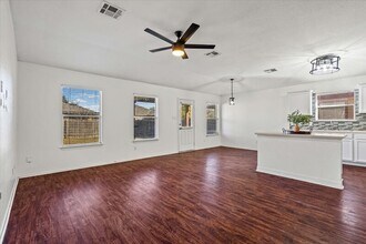 17912 Aleppo Pine in Elgin, TX - Building Photo - Building Photo