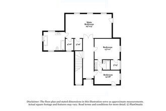15251 SW 26th Terrace in Miami, FL - Building Photo - Building Photo