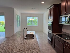 6800 Dunlin Ct in Sarasota, FL - Building Photo - Building Photo