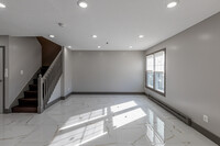 The Wilcox in Middletown, CT - Building Photo - Interior Photo