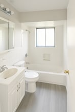 1634 Stardust Dr in Arnold, MO - Building Photo - Building Photo