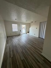 106 Heritage Dr in Nicholasville, KY - Building Photo - Building Photo