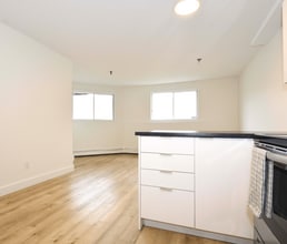 Sheradon Place in Halifax, NS - Building Photo - Building Photo